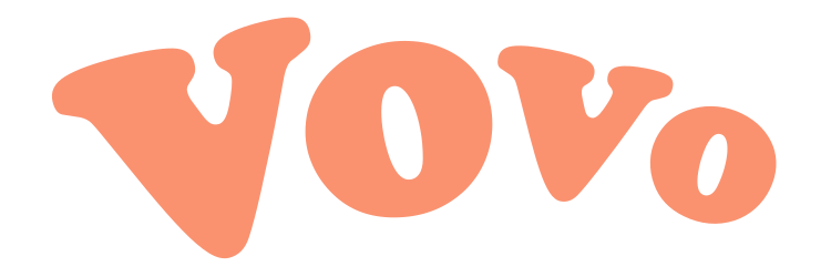 Vovo